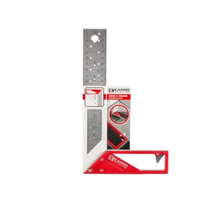 Thước ke góc vuông Kapro 353-30cm