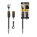 Đầu chuyển góc bắn vít DeWALT FLEXTORQ® DWAMRASETFT