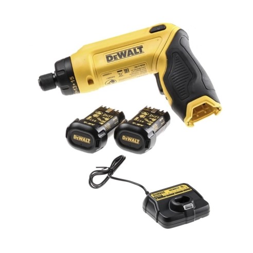 Quạt bàn pin 18/20V Dewalt DCE512N (Chưa pin & sạc)