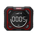 Thước đo góc nghiêng điện tử Uni-T LM320E