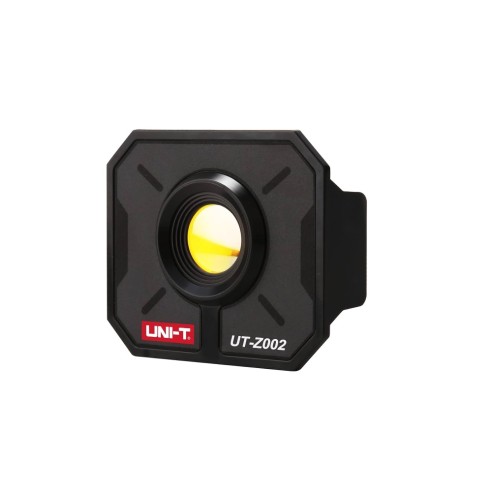 Micro lens phụ kiện cho camera nhiệt Uni-T UT-Z002