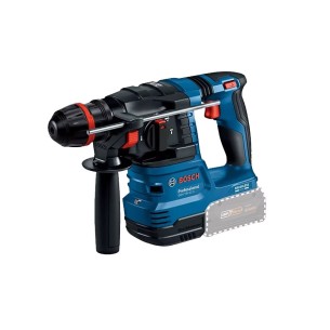 Máy khoan bê tông18V Bosch GBH 18V-22 X One-chuck (06119241J0)