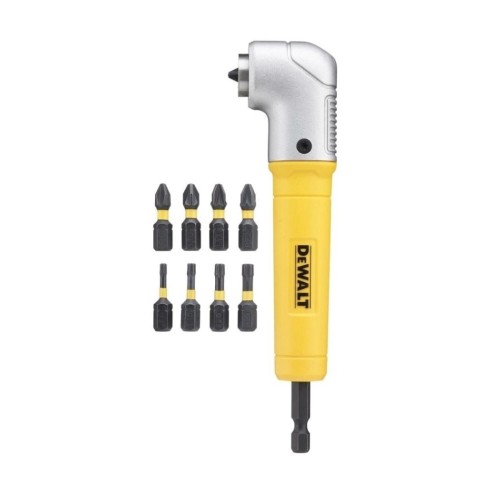 Kẹp nhanh 50mm Irwin T59200ECD