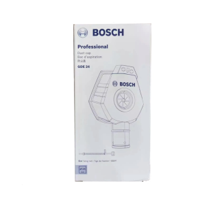 Đầu nối hút bụi máy khoan bê tông Bosch GDE 24 1600A01M9V