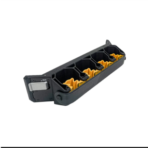 Phụ kiện giữ thước dài, búa, xà beng Toughbuilt TB-B1-A-35