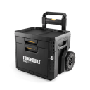 Thùng dụng cụ ngăn kéo bánh xe Toughbuilt StackTech TB-B1-D-R92