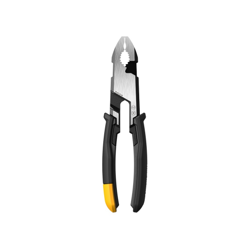 Kìm đa năng góc mở rộng 65HRC Toughbuilt TB-H3-22-08