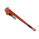 Mỏ lết răng 24 inch Stanley 87-626