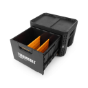 Hộp dụng cụ có ngăn kéo thế hệ mới Toughbuilt TB-B1-D-71