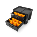 Hộp dụng cụ có ngăn kéo thế hệ mới Toughbuilt TB-B1-D-72
