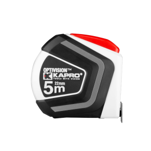 Thước cuộn KAPRO 510 - 5m có nam châm