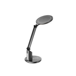 Đèn để bàn cao cấp Panasonic HHGLT0633 2