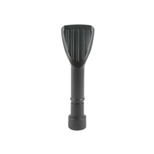 Đầu hút vệ sinh 48mm Dewalt DXVA13-4364