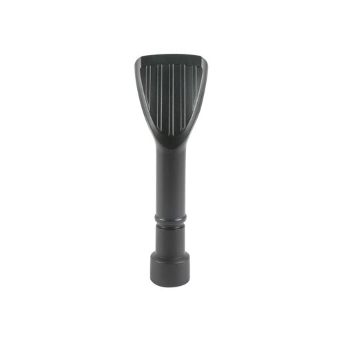 Đầu hút vệ sinh 48mm Dewalt DXVA13-4364