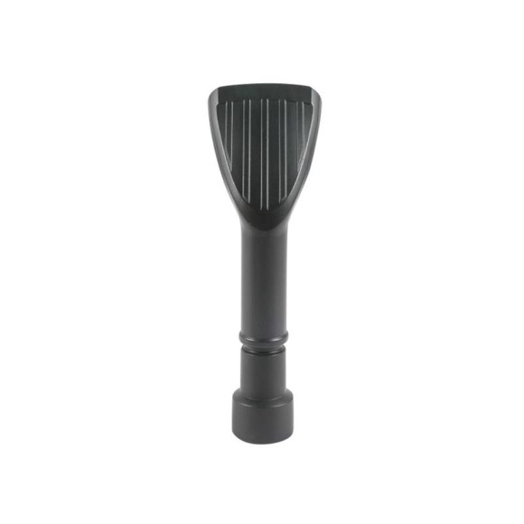 Đầu hút vệ sinh 48mm Dewalt DXVA13-4364