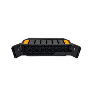 Phụ kiện giữ kìm, tô vít Toughbuilt TB-B1-A-34
