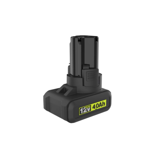 Pin Worx 12V dung lượng 4Ah chính hãng WA3534