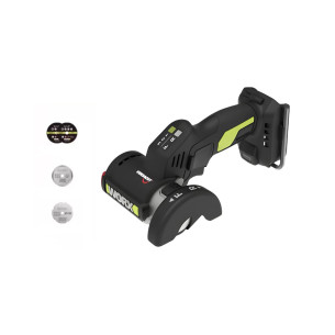 Máy cắt đa năng 18V Worx WU802.9