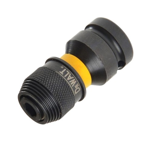 Đầu chuyển bu lông sang bắn vít DeWALT DT7508