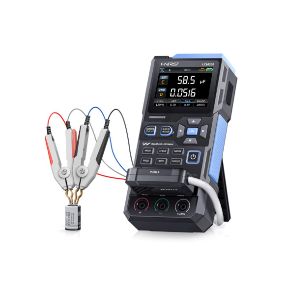 Xe cắt cỏ làm vườn Bosch AHM30