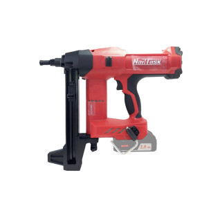 Bắn đinh bê tông không gas 18V NailTask DCCN90S2 (90S2) thế hệ mới nhất