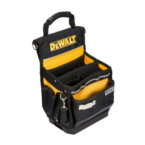 Túi đồ nghề kèm dây đeo DeWALT DWST83541-1