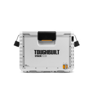 Thùng dụng cụ 22 inch giữ nhiệt tối đa 1 tuần Toughbuilt TB-B1-C-70