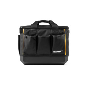 Túi dụng cụ 18 inch Stacktech Toughbuilt TB-B1-S-60C