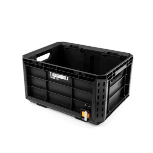Thùng công cụ 22 inch Toughbuilt Stacktech TB-B1-X-50