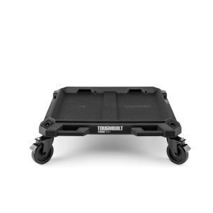 Đế xe đẩy 4 bánh Heavy-Duty Toughbuilt Stacktech TB-B1-T-10