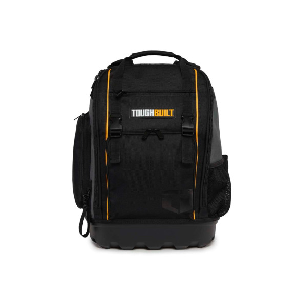 Balo đồ nghề có ngăn chứa laptop ToughBuilt TB-66C