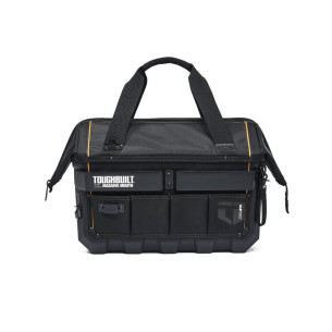 Túi đồ nghề 20 inch tùy biến ClipHub Toughbuilt TB-CT-62-20