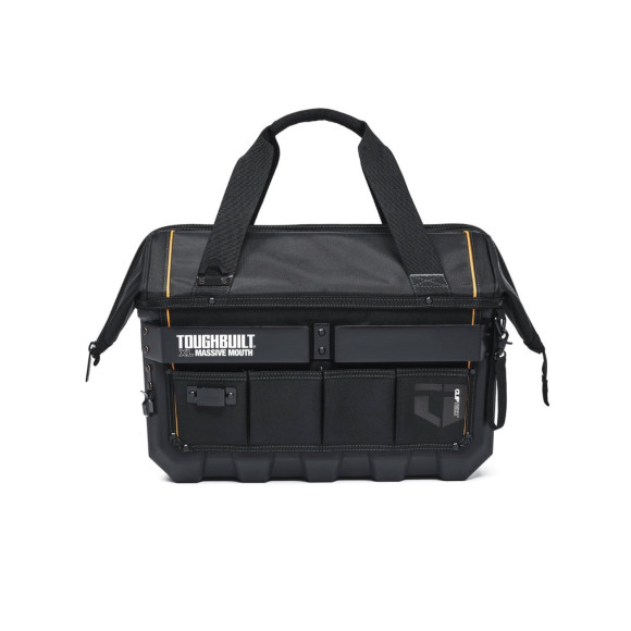 Túi đồ nghề 20 inch tùy biến ClipHub Toughbuilt TB-CT-62-20