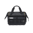 Túi đồ nghề 20 inch tùy biến ClipHub Toughbuilt TB-CT-62-20