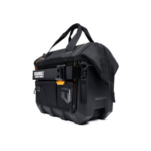 Túi đồ nghề 16 inch tùy biến ClipHub Toughbuilt TB-CT-62-16A