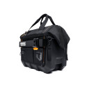 Túi đồ nghề 16 inch tùy biến ClipHub Toughbuilt TB-CT-62-16A