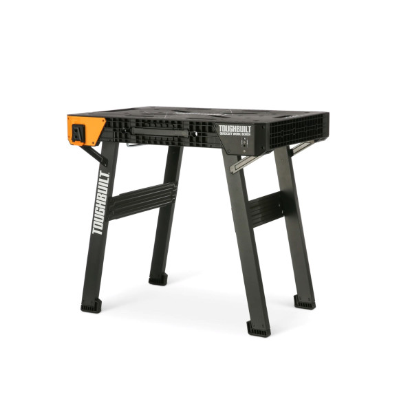 Bàn di động thao tác nhanh Toughbuilt TB-WB700 QuickSet