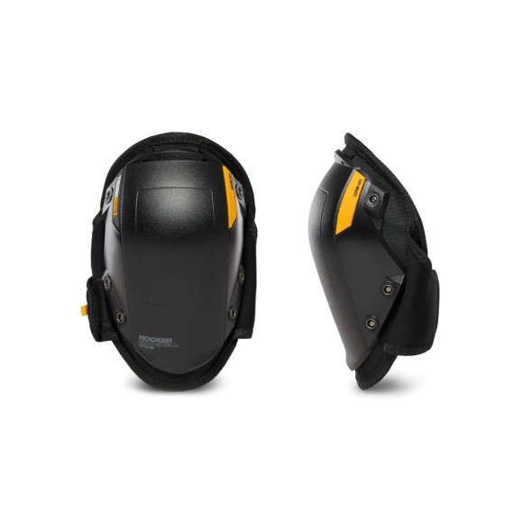 Miếng đệm gối Gelfit ™ Toughbuilt TBL-KP-G201-R