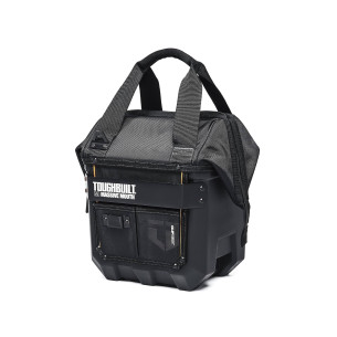 Túi đồ nghề 12 inch tùy biến ClipHub Toughbuilt TB-CT-62-12