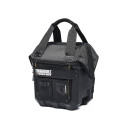 Túi đồ nghề 12 inch tùy biến ClipHub Toughbuilt TB-CT-62-12