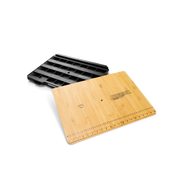 Phụ kiện Toughbuilt TB-B1-A-10 StackTech Work Surface