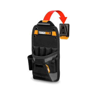 Túi đeo kỹ thuật Toughbuilt TB-CT-22