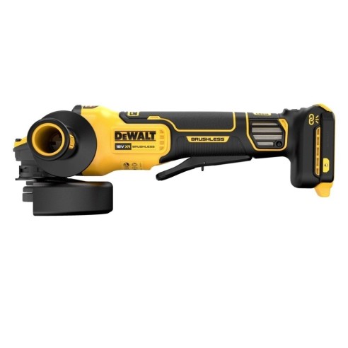 Cảo Kẹp Nhanh Heavy Duty Irwin 6 inch (150mm) 1964711
