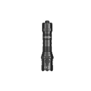 Đèn pin chiến thuật Nitecore P20iX 4000 Lumen
