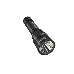 Đèn pin Nitecore MH25 Pro chiếu xa 705 mét