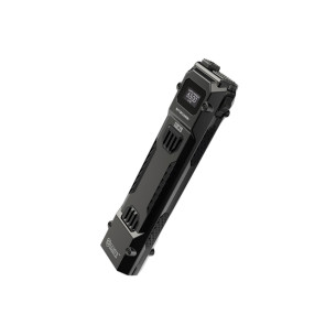 Đèn pin Nitecore EDC 29 (EDC29) độ sáng 6500