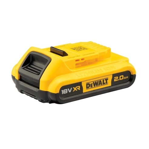 Dao rọc giấy 18mm DeWALT DWHT10249-30