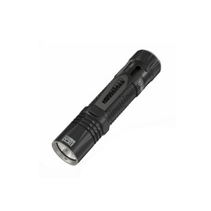 Đèn pin Nitecore EDC33 4000 lumen sạc USB Type-C