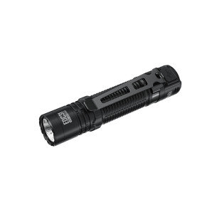 Đèn pin Nitecore EDC31