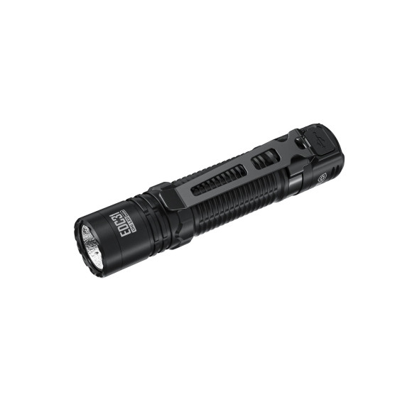 Đèn pin Nitecore EDC31